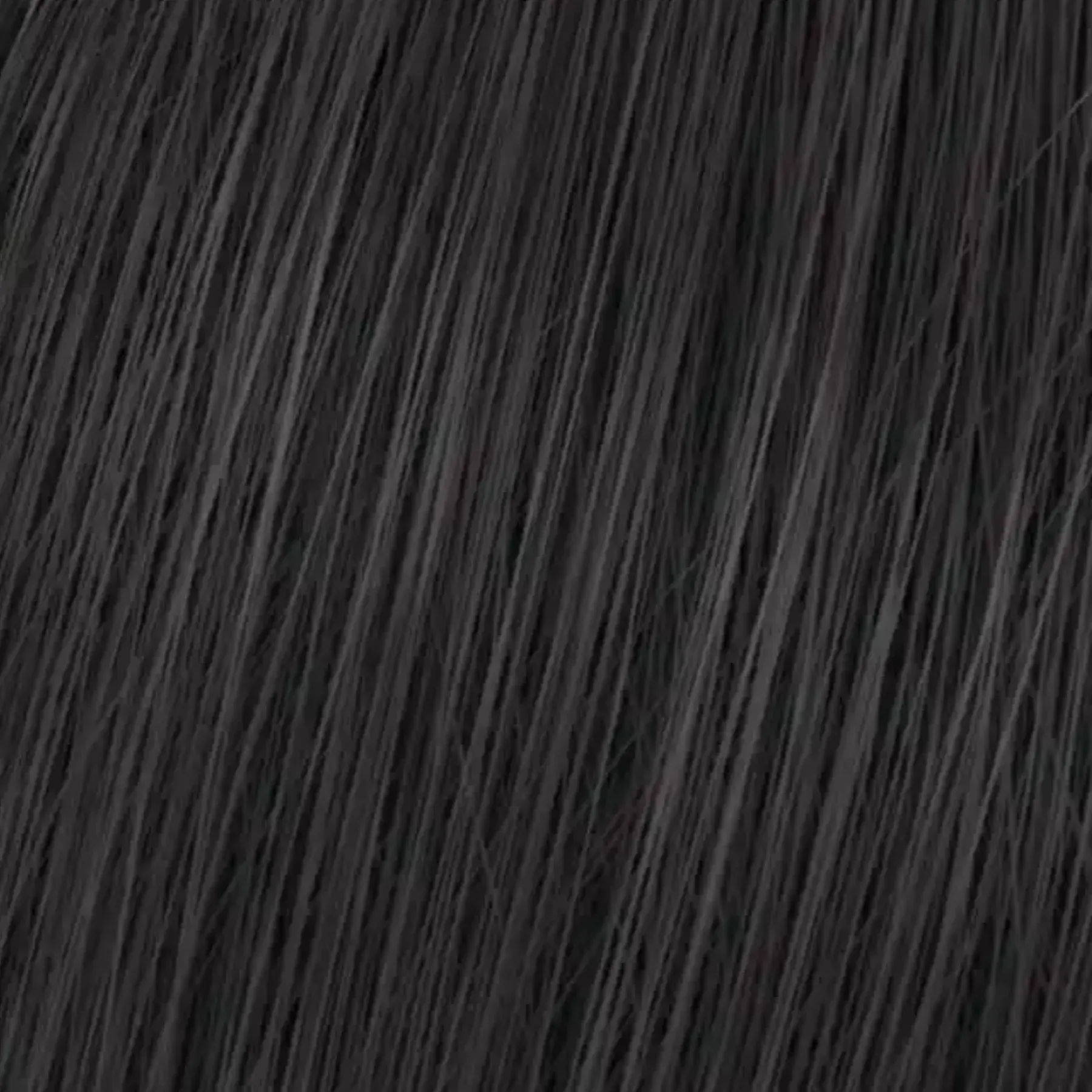 Coloracao Koleston Perfect 3.0 Puro